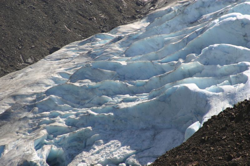 062004 P Rupert to Hyder AK (10231)